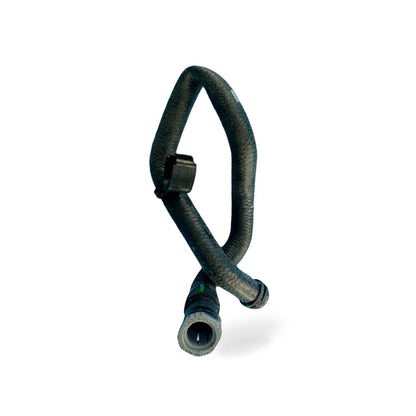 Heater Hose Suitable for Ford Escort 2019-2023 1.5L MT JD81-18K579BA - BD2