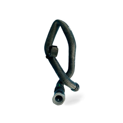 Heater Hose Suitable for Ford Escort 2019-2023 1.5L MT JD81-18K579BA - BD4
