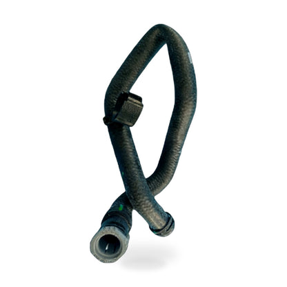 Heater Hose Suitable for Ford Escort 2019-2023 1.5L MT JD81-18K579BA - ZT2