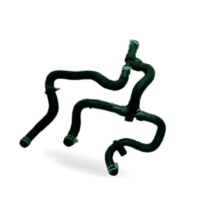 Heater Hose Suitable for Ford Taurus Mondeo 2013-2022 1.5L DG93-8C351HC - BD3
