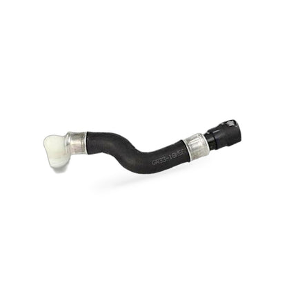 Heater Hose Suitable for Ford Mustang 2.3 EcoBoost 2015-2023 GR3Z-18472G - BD2