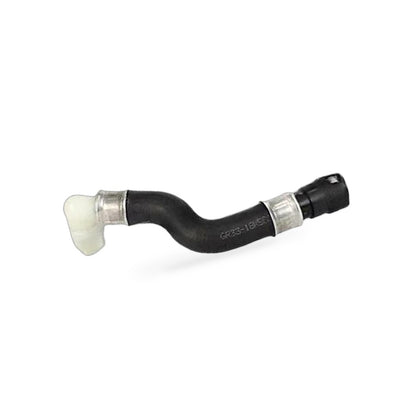 Heater Hose Suitable for Ford Mustang 2.3 EcoBoost 2015-2023 GR3Z-18472G - BD4