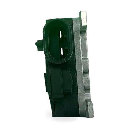 Fan Resistor Suitable for Ford Focus 2015-2018 2.0L L4 5M5H-8L603AA - ZT3