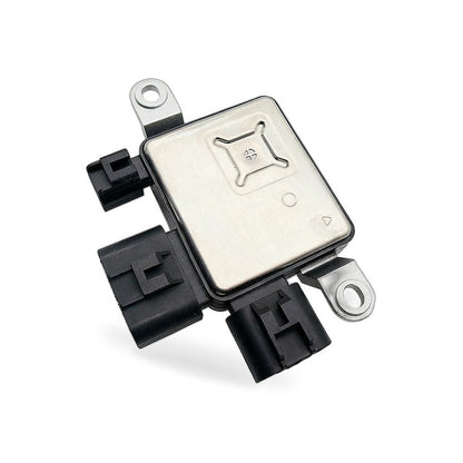 Radiator Fan Control Module Suitable for Hyundai Sonata Santa Fe Kia Optima - BD1