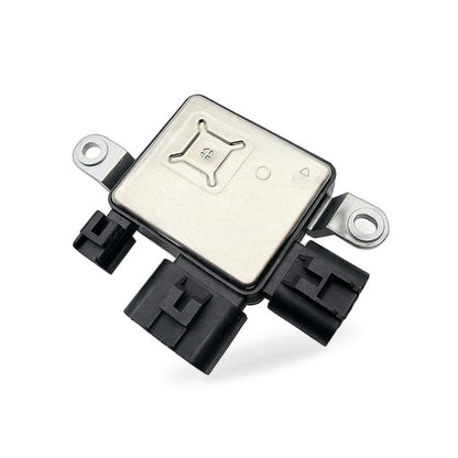 Radiator Fan Control Module Suitable for Hyundai Sonata Santa Fe Kia Optima - BD2