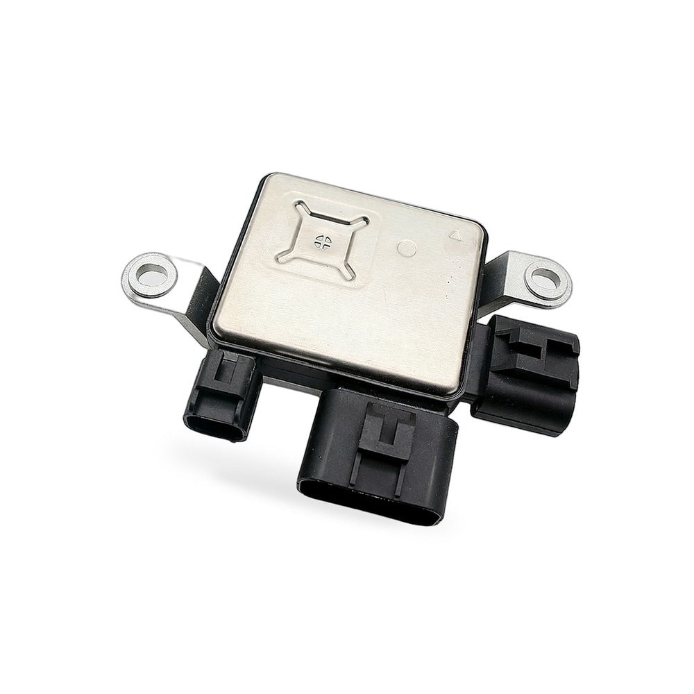 Radiator Fan Control Module Suitable for Hyundai Sonata Santa Fe Kia Optima - BD3