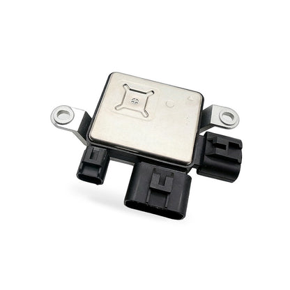 Radiator Fan Control Module Suitable for Hyundai Sonata Santa Fe Kia Optima - BD3