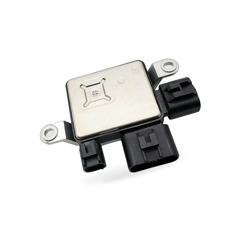Radiator Fan Control Module Suitable for Hyundai Sonata Santa Fe Kia Optima - BD4
