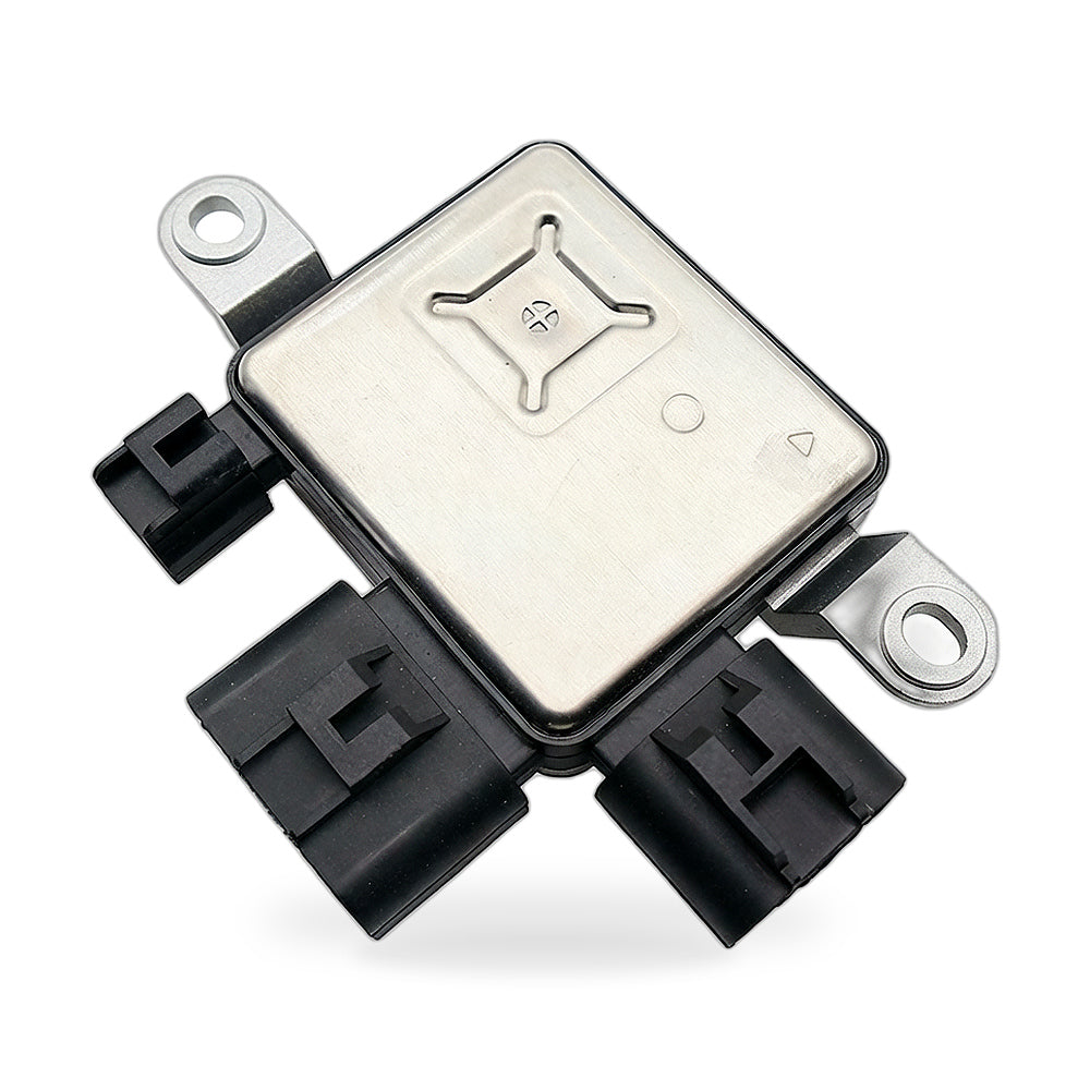 Radiator Fan Control Module Suitable for Hyundai Sonata Santa Fe Kia Optima - ZT2