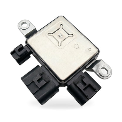 Radiator Fan Control Module Suitable for Hyundai Sonata Santa Fe Kia Optima - ZT2
