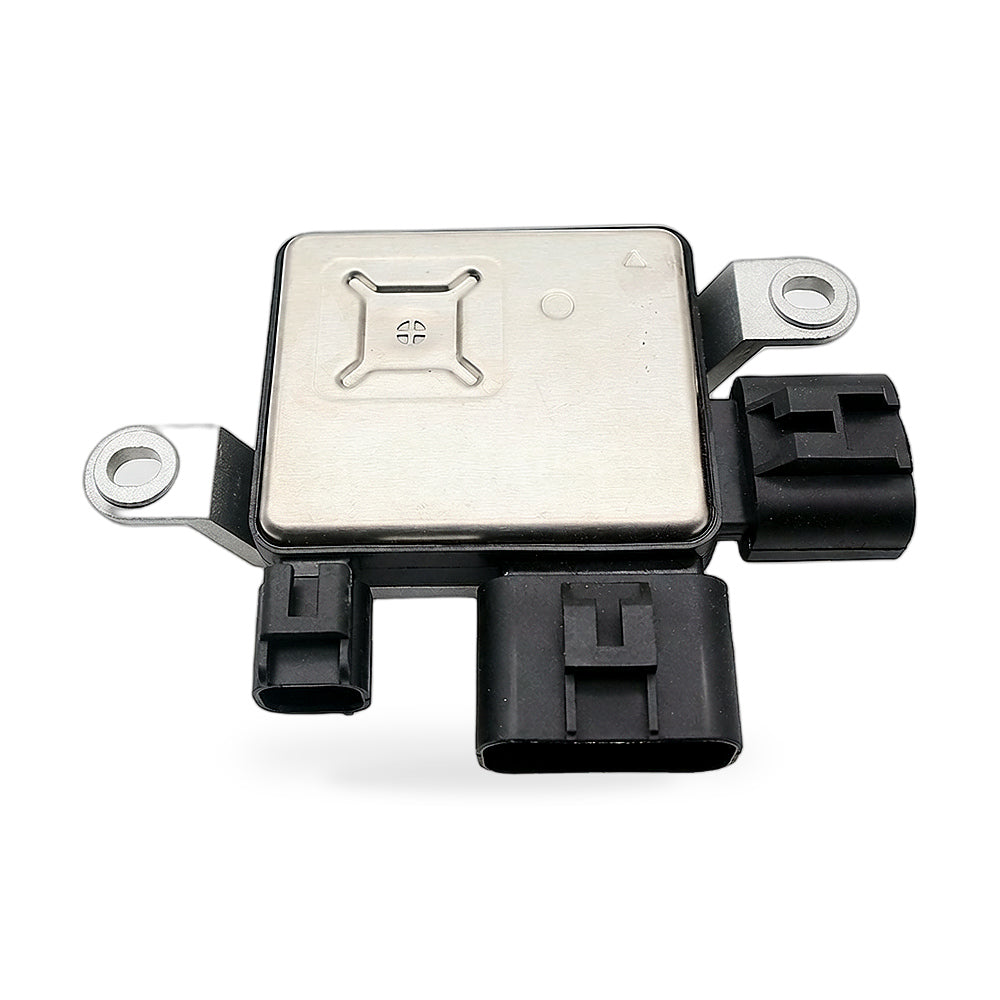 Radiator Fan Control Module Suitable for Hyundai Sonata Santa Fe Kia Optima - ZT3