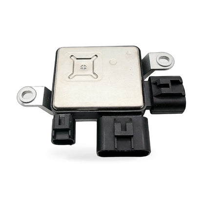 Radiator Fan Control Module Suitable for Hyundai Sonata Santa Fe Kia Optima - ZT3