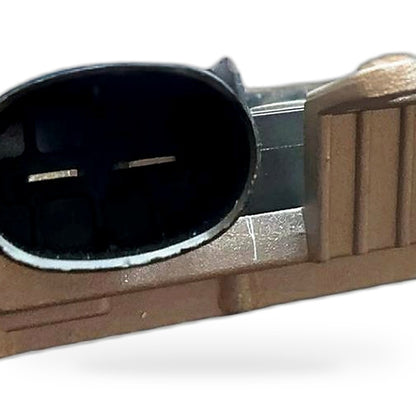 Fan Resistor Suitable for Hyundai Elantra Kona Veloster 25385-D3500 25385F3000 - XQ1