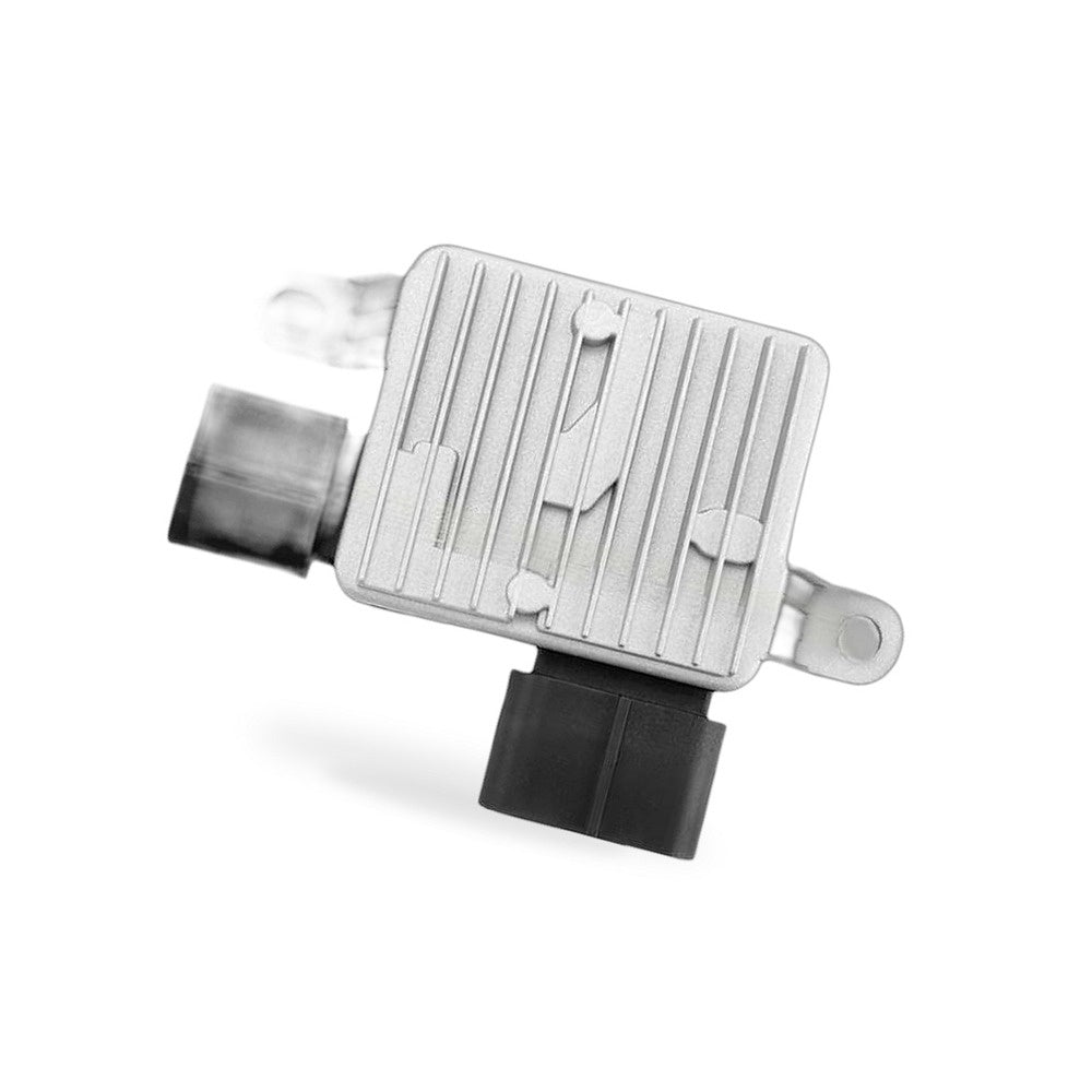 Fan Resistor Suitable for Hyundai Tucson 2004-2023 2.0L 2.4L 2.5L AA122990-0050 - ZT2