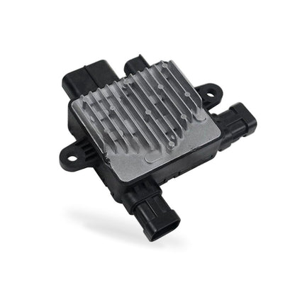 Fan Control Module Suitable for Hyundai Azera 2012 3.3L V6 25385-4D900 - BD3