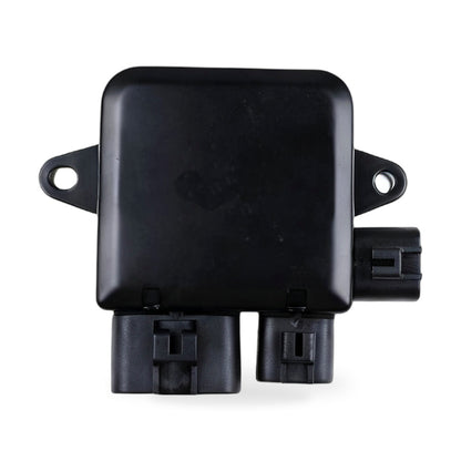 Fan Resistor Suitable for Mitsubishi Lancer Outlander Grandis L200 Pajero Sport - ZT3