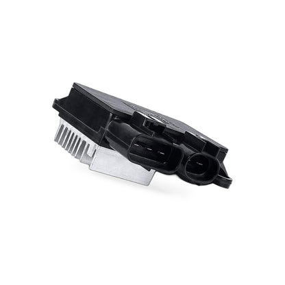 Cooling Fan Control Unit Module Suitable for Toyota Corolla Matrix Prius Lexus - BD1