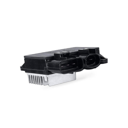 Cooling Fan Control Unit Module Suitable for Toyota Corolla Matrix Prius Lexus - BD2