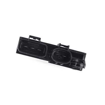 Cooling Fan Control Unit Module Suitable for Toyota Corolla Matrix Prius Lexus - BD3