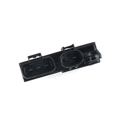 Cooling Fan Control Unit Module Suitable for Toyota Corolla Matrix Prius Lexus - BD4