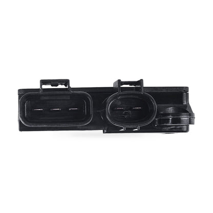 Cooling Fan Control Unit Module Suitable for Toyota Corolla Matrix Prius Lexus - ZT3