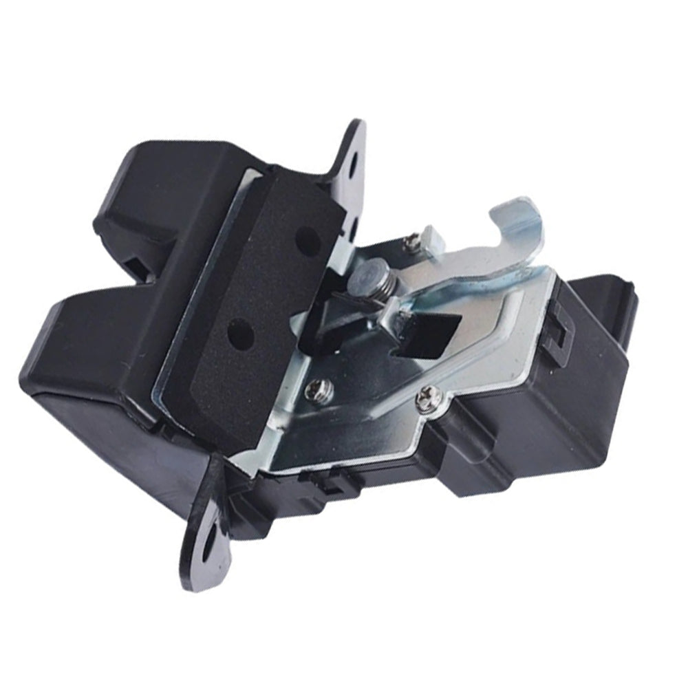 Rear Trunk Tailgate Latch Actuator Suitable For Kia Sorento 11–13 Soul 10–13.