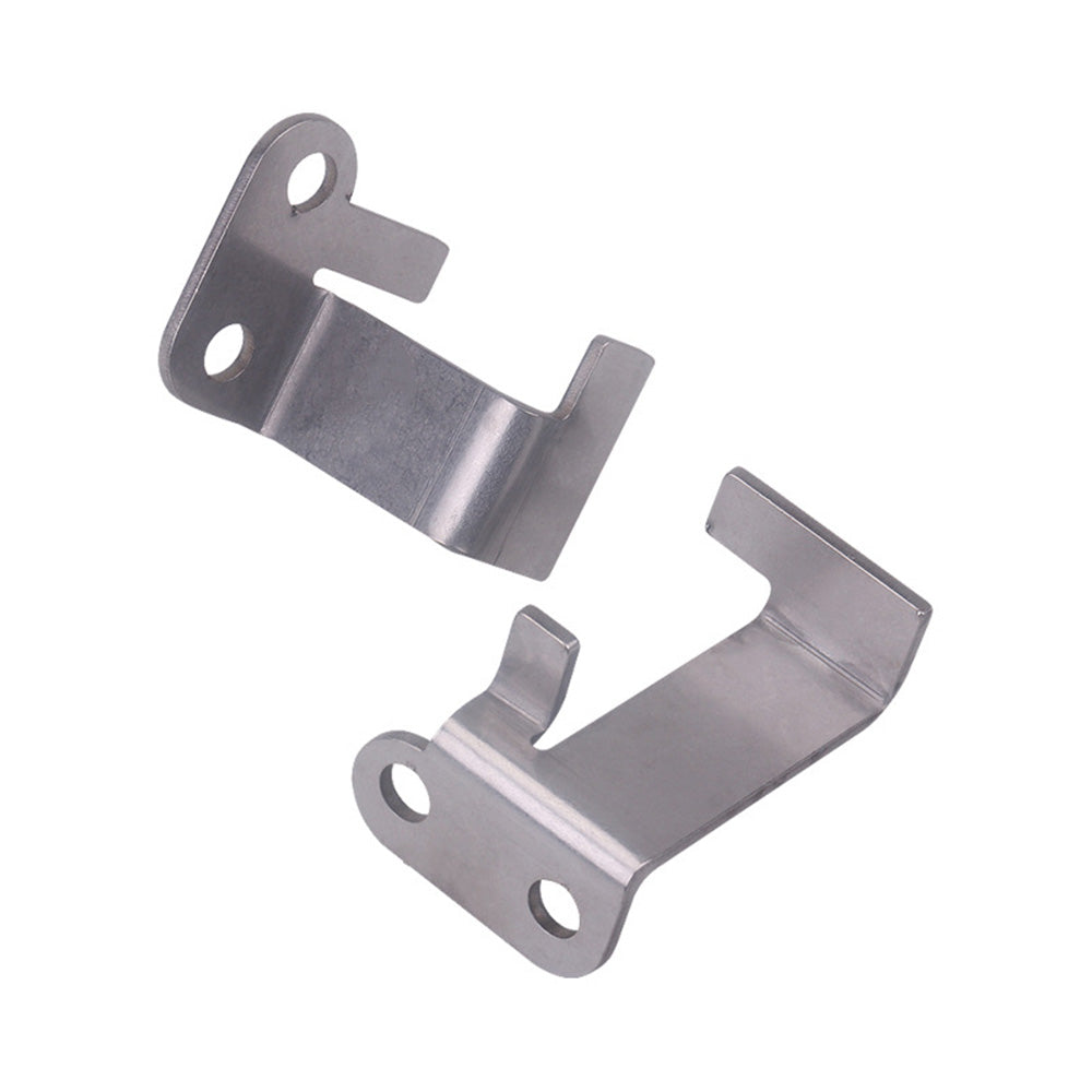 P2015 Repair Bracket Intake Manifold Kit Suitable For Audi Seat VW 2. 7 3. 0 TDI.