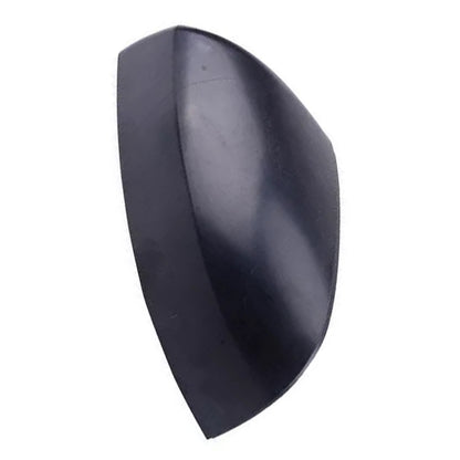Side Wing Door Mirror Cover Cap Left Suitable for Volvo S60 2004-2006