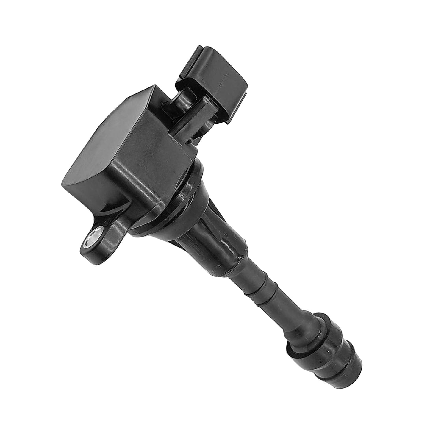 Ignition Coils Suitable for Nissan Navara Pathfinder Maxima Murano 6Cyl 3. 5 4. 0L.