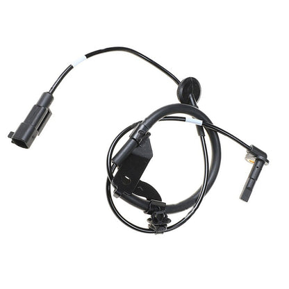 4x Wheel Speed Sensor Front & Rear LR Suitable For Mitsubishi Lancer / Outlander
