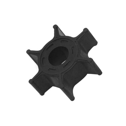 Water Pump Impeller Repair Kit Suitable for Honda BF175
