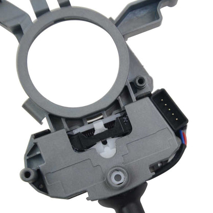 Combination Switch Turn Signal Suitable for Mercedes-Benz Sprinter 2.1L