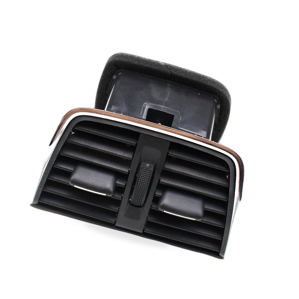 Rear AC Outlet Air Vent Suitable for Skoda Octavia 2015-2021 5ED819701A - BD1