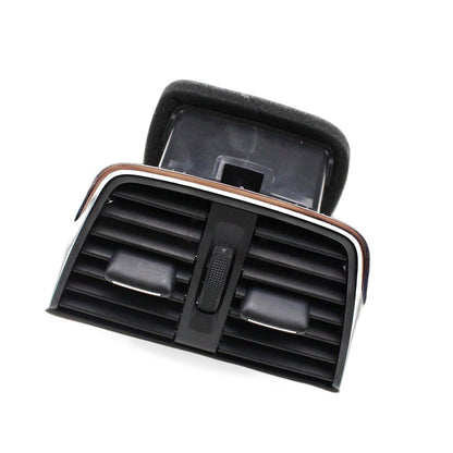 Rear AC Outlet Air Vent Suitable for Skoda Octavia 2015-2021 5ED819701A - BD1