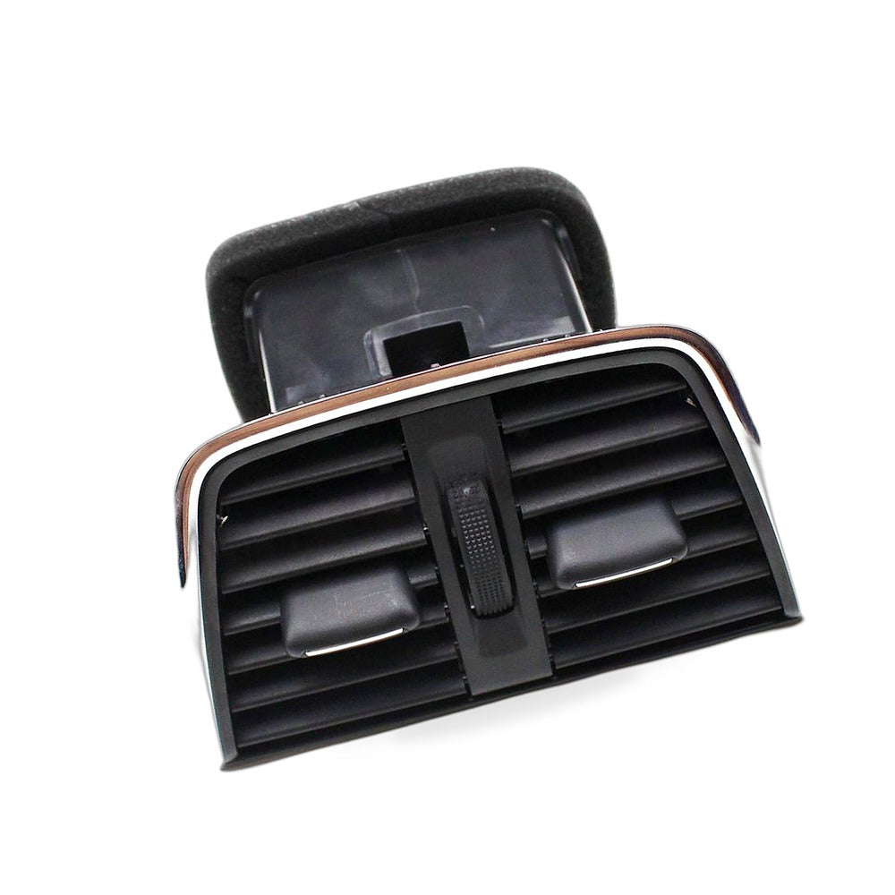 Rear AC Outlet Air Vent Suitable for Skoda Octavia 2015-2021 5ED819701A - BD2