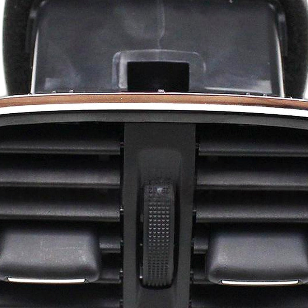 Rear AC Outlet Air Vent Suitable for Skoda Octavia 2015-2021 5ED819701A - XQ1