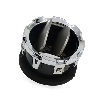 4pcs Air Vent Suitable for Ford F-150 F-250 F-350 F-450 F-550 2011-2015 - BD1