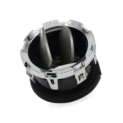 4pcs Air Vent Suitable for Ford F-150 F-250 F-350 F-450 F-550 2011-2015 - BD2