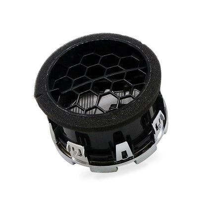 4pcs Air Vent Suitable for Ford F-150 F-250 F-350 F-450 F-550 2011-2015 - BD4