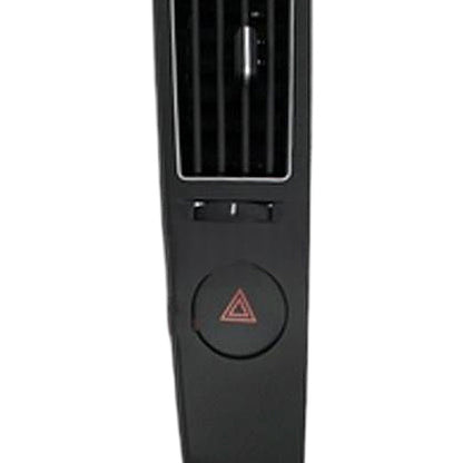 Instrument Panel Vent Suitable for Hyundai Veracruz ix55 2012-2017 Center Left - XQ1