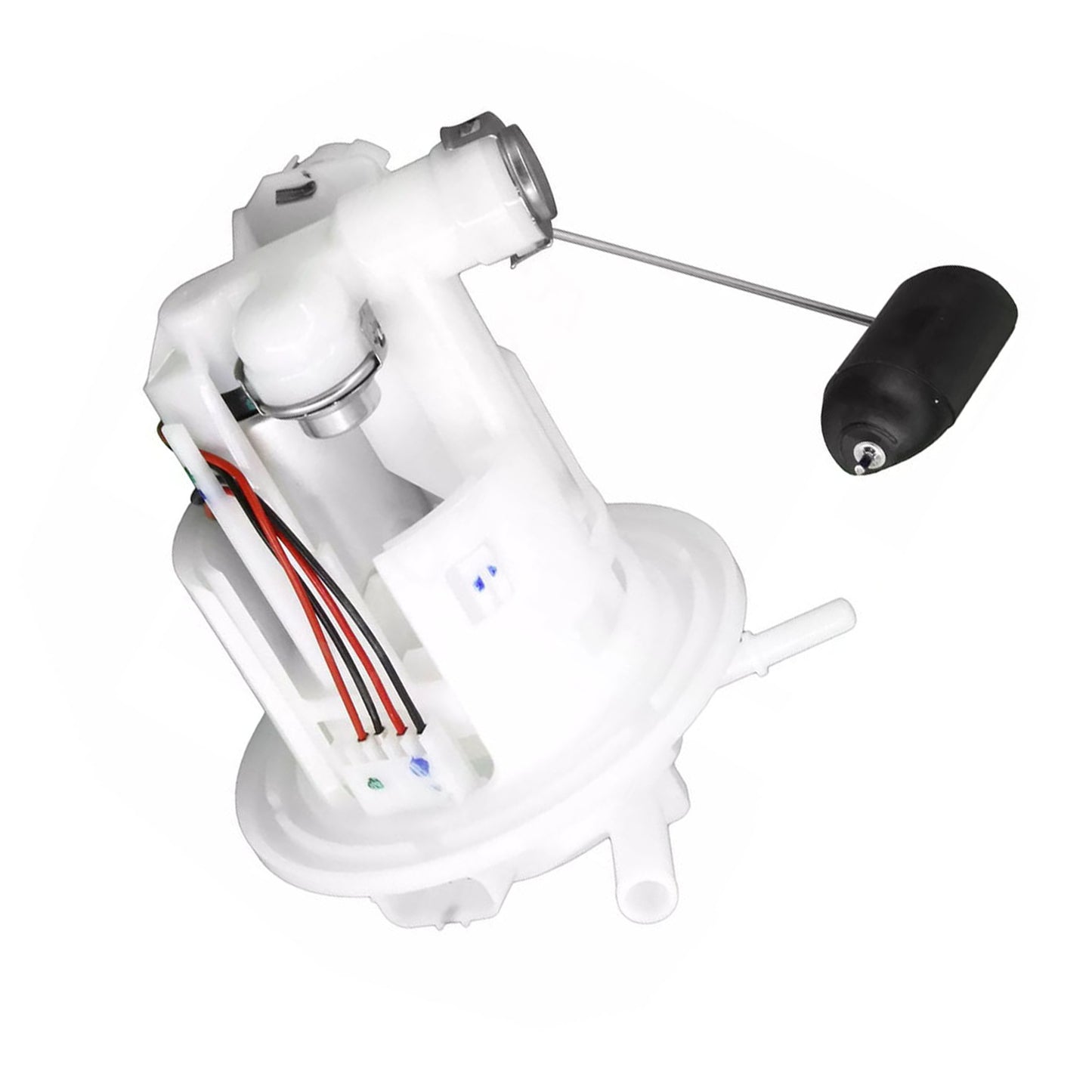 Fuel Pump Assembly Suitable For Honda CBR250R 2011-2013 / CB300 2015-2018 / CBR300 2015-2022.