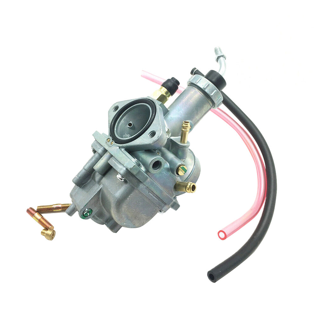 Carburetor Carby Carb Suitable For Yamaha Moto 4 200 250 YFM200 YFM200DX YFM250.