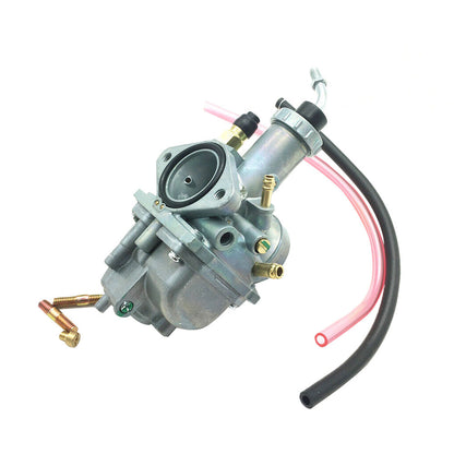 Carburetor Carby Carb Suitable For Yamaha Moto 4 200 250 YFM200 YFM200DX YFM250.