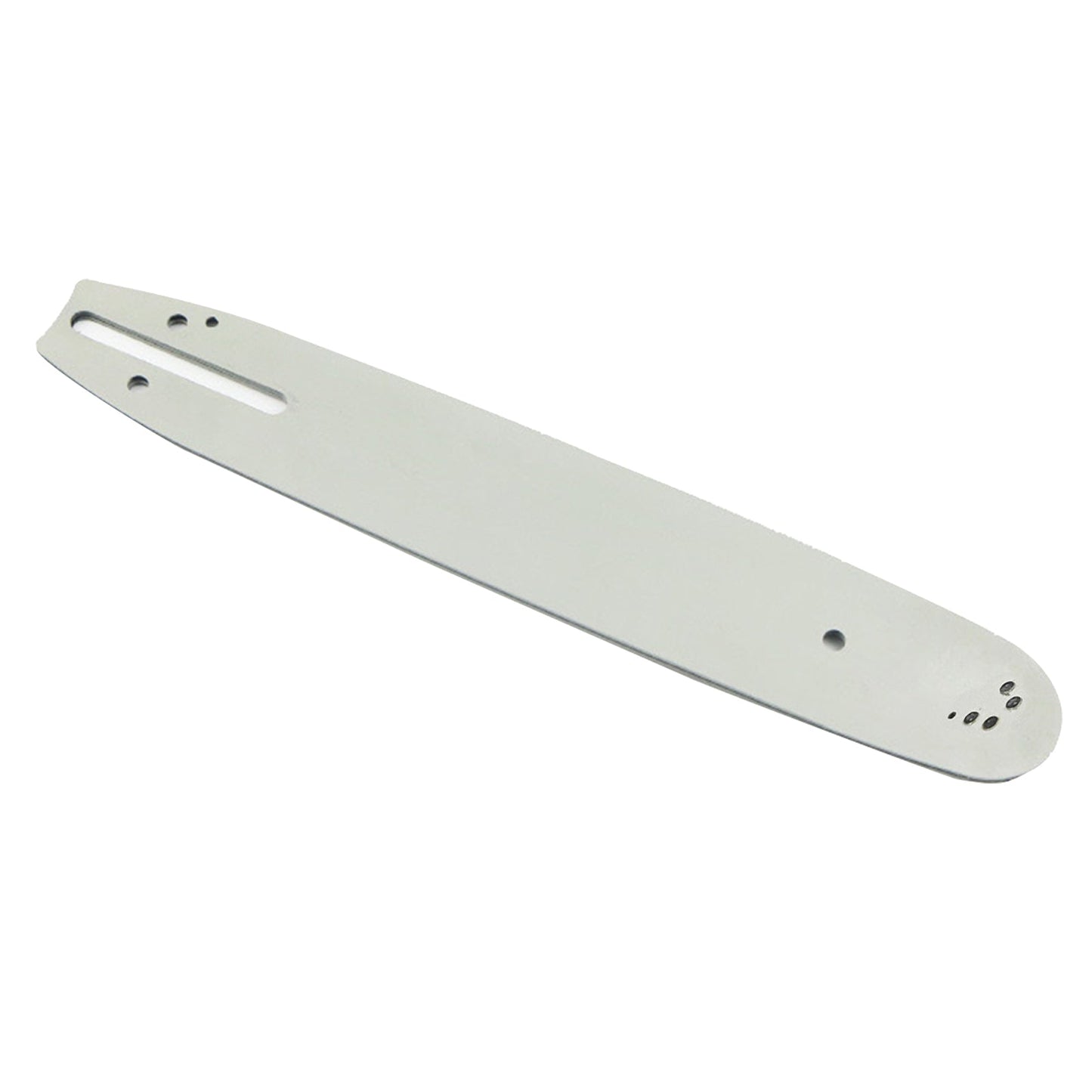 14''3/8LP .050 52DL Bar & Tungsten Chain Combo Suitable For Husqvarna Y40530.