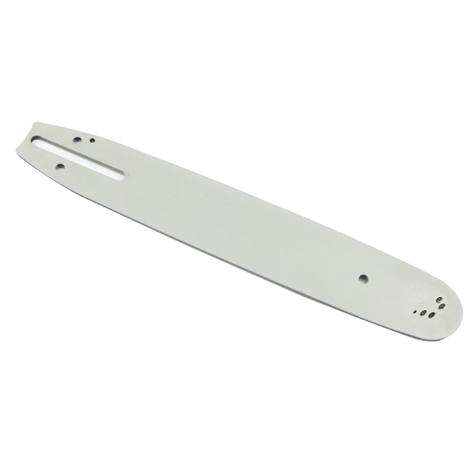 14''3/8LP .050 52DL Bar & Tungsten Chain Combo Suitable For Husqvarna Y40530.