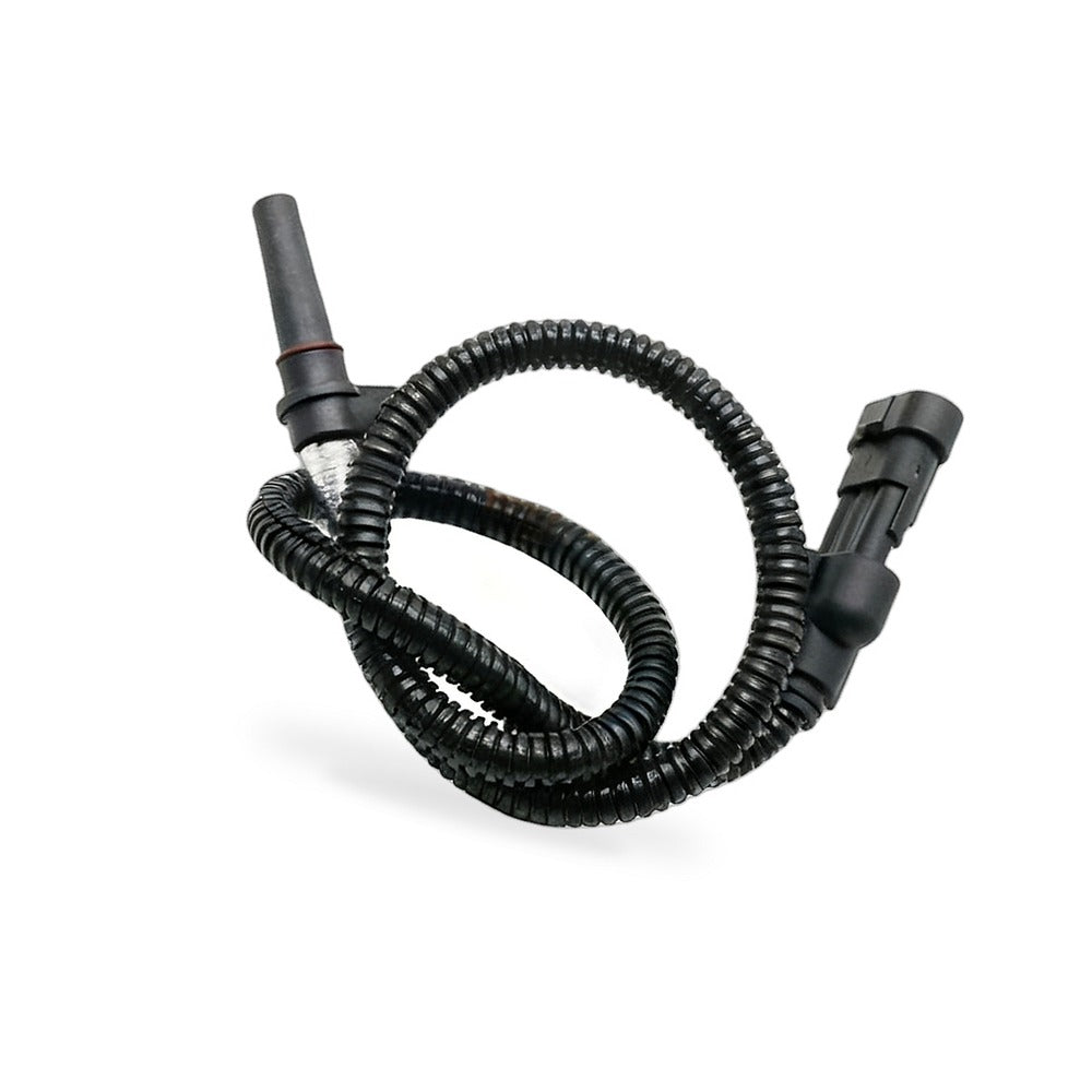 Speed Sensor Suitable for Freightliner 4032173 - BD1