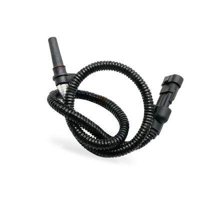 Speed Sensor Suitable for Freightliner 4032173 - BD1