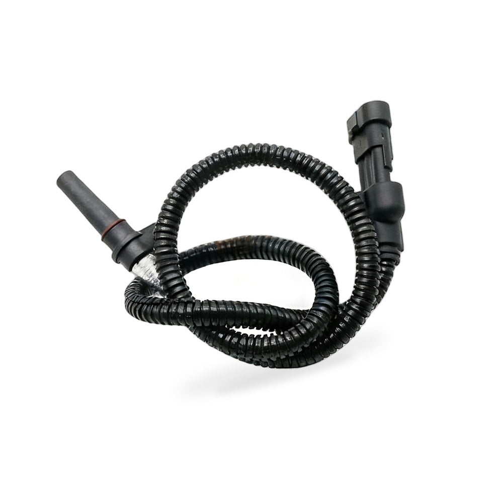 Speed Sensor Suitable for Freightliner 4032173 - BD2