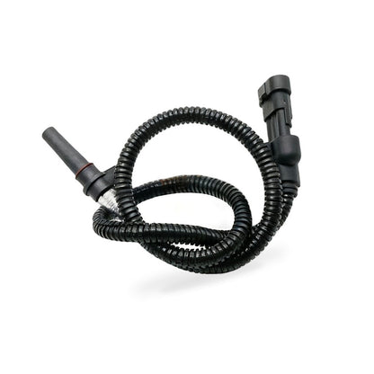 Speed Sensor Suitable for Freightliner 4032173 - BD2