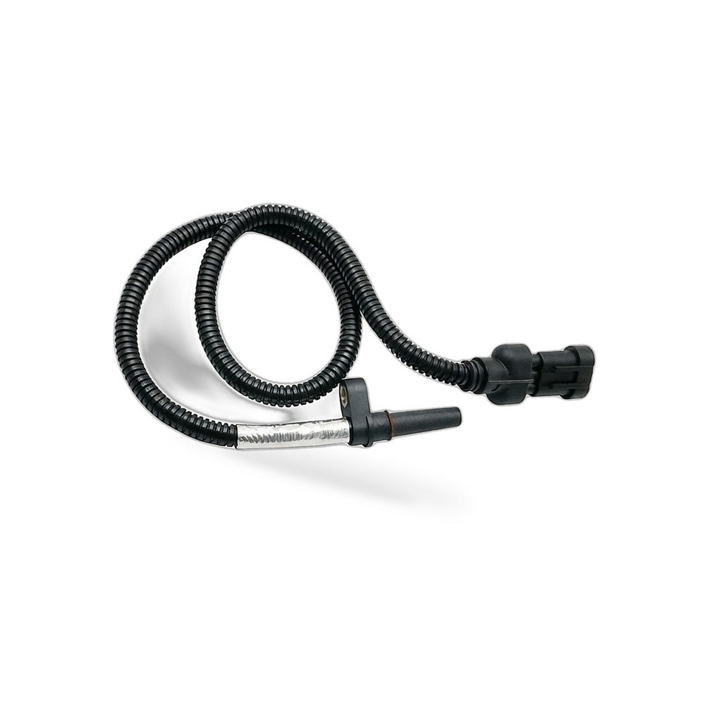 Speed Sensor Suitable for Freightliner 4032173 - BD3